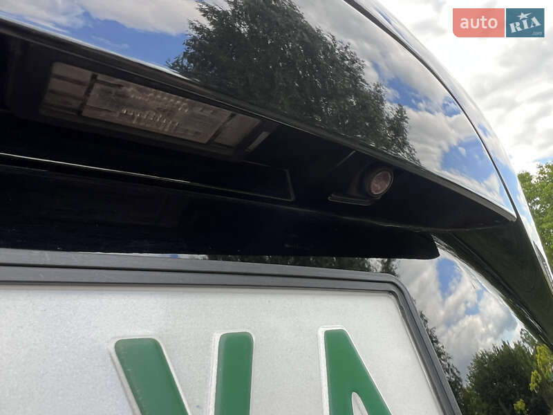 Хэтчбек Renault Zoe 2014 в Хмельницком