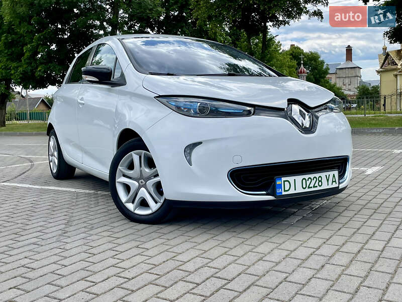 【rio】 auto.ria.biz – Купить Серые авто Рено - продажа Renault