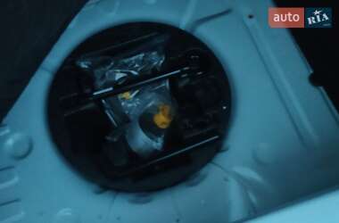 Хетчбек Renault Zoe 2020 в 