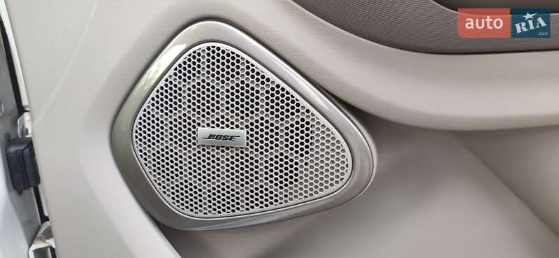 Хэтчбек Renault Zoe 2017 в Кременчуге фото 31 Хэтчбек Renault Zoe 2017 в Кременчуге