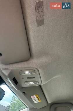 Хэтчбек Renault Zoe 2021 в 