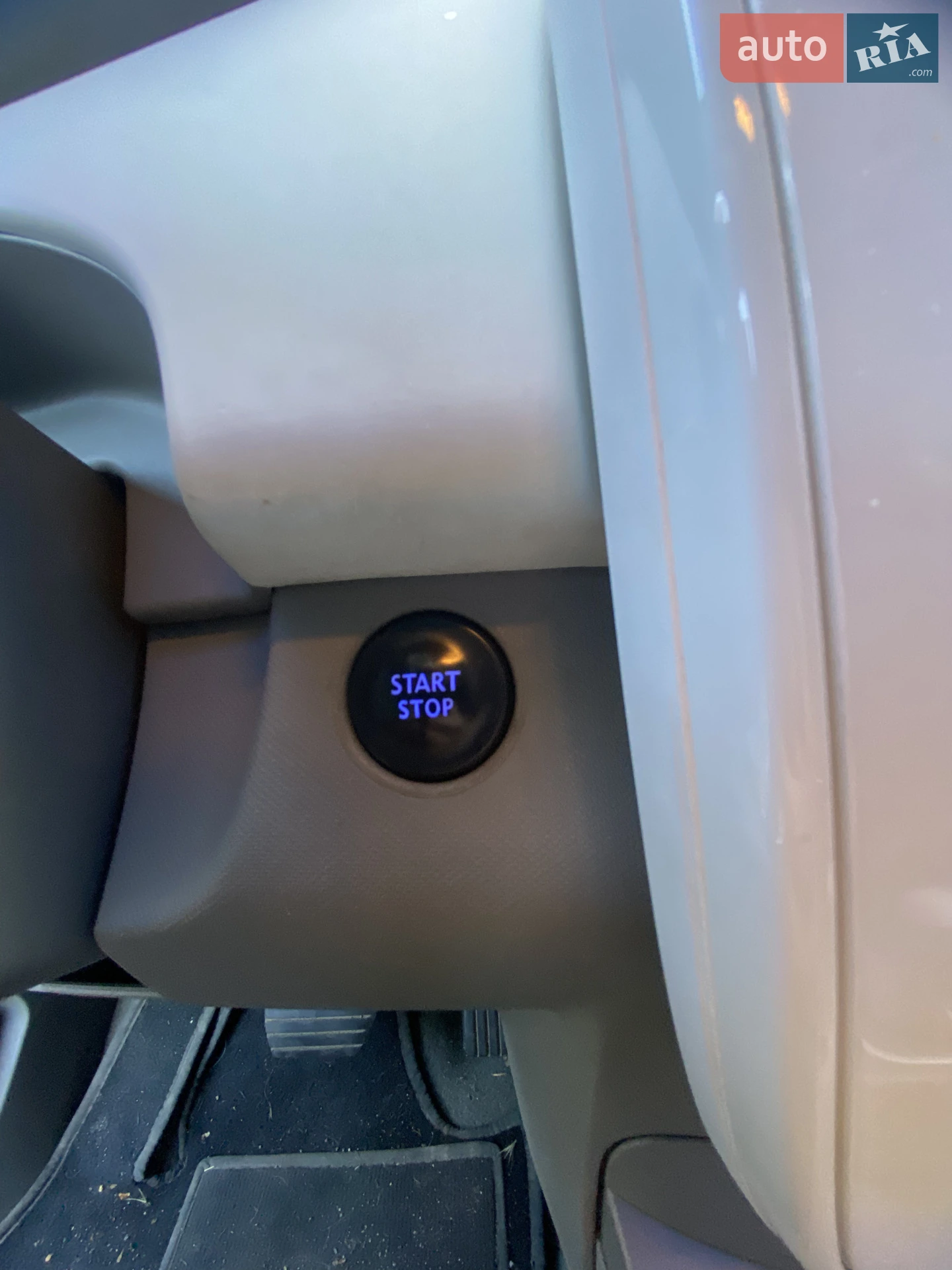 2015 Renault ZOE - мініатюра 22