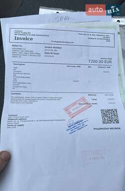 Хэтчбек Renault Zoe 2013 в 