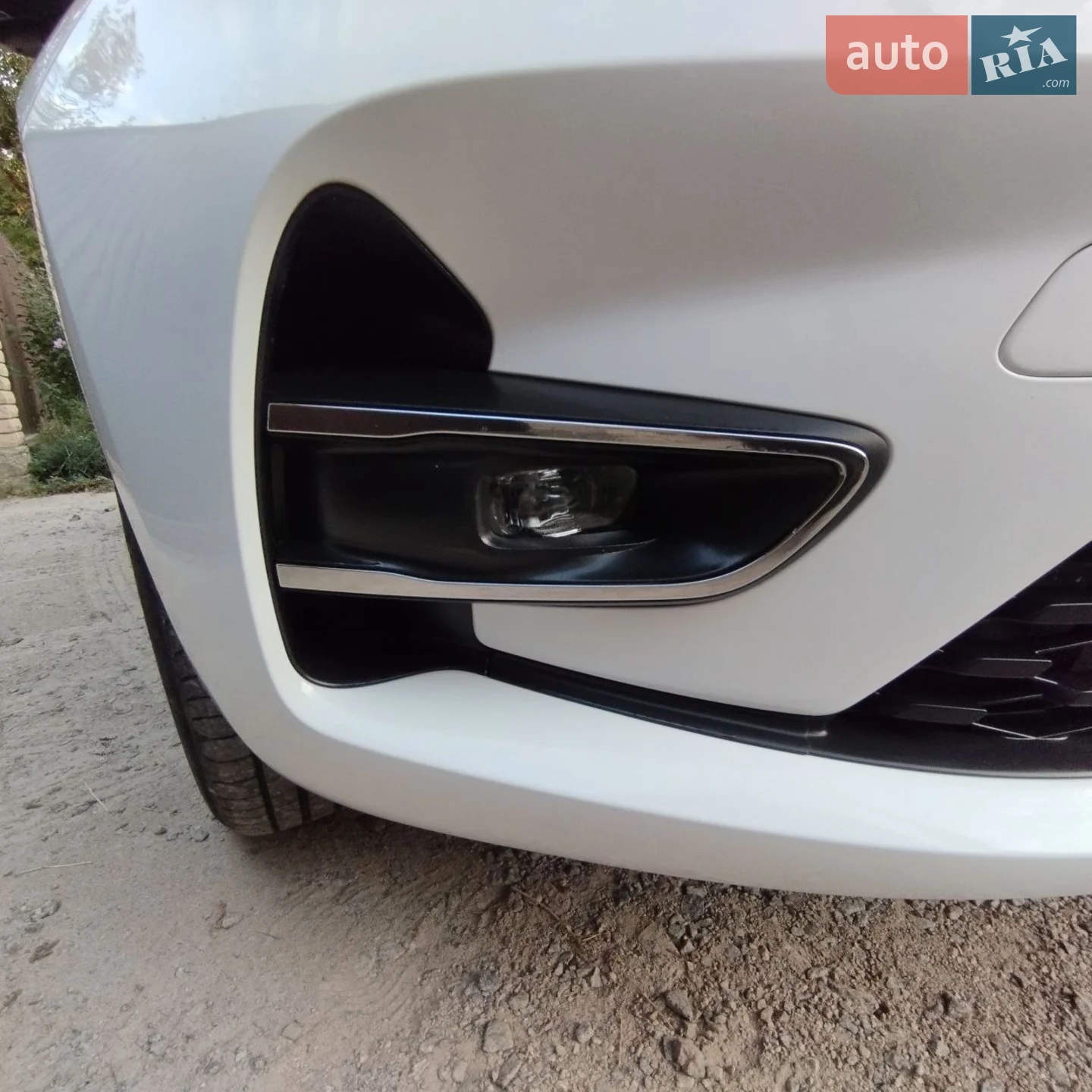 2020 Renault ZOE - мініатюра 17
