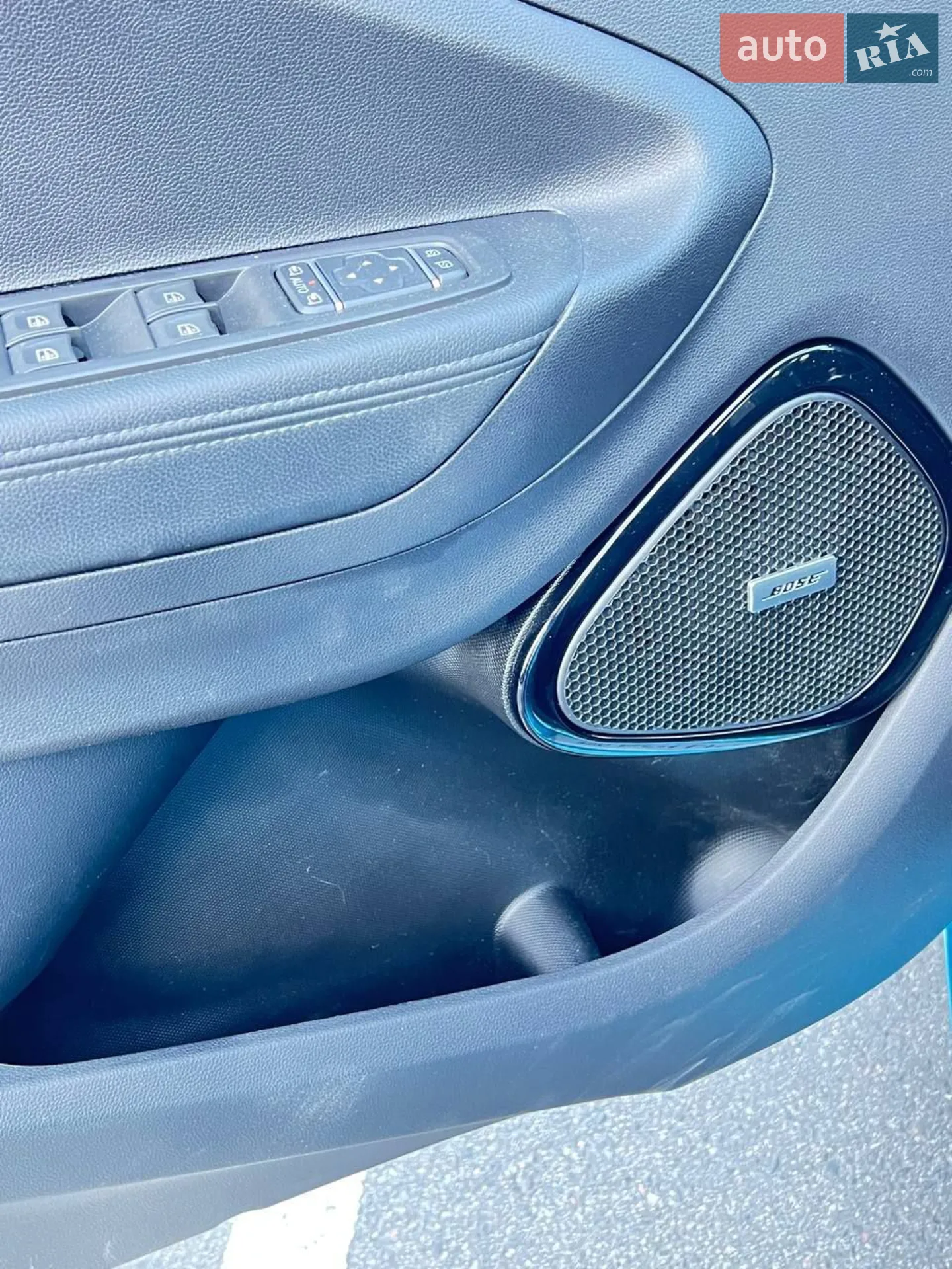 2019 Renault ZOE - мініатюра 13