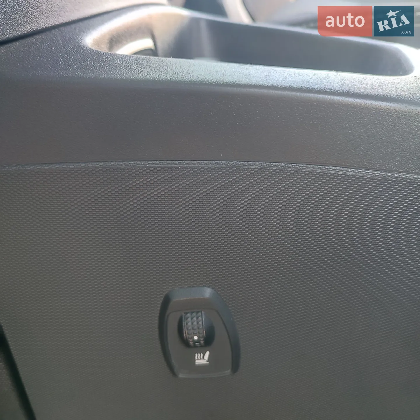 2018 Renault ZOE - мініатюра 17