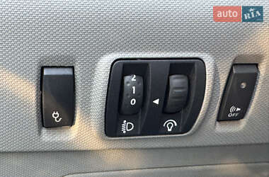 Хэтчбек Renault Zoe 2015 в 
