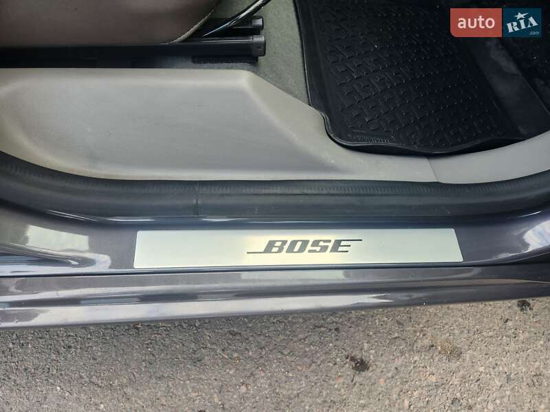 Хетчбек Renault Zoe 2017 в Рівному