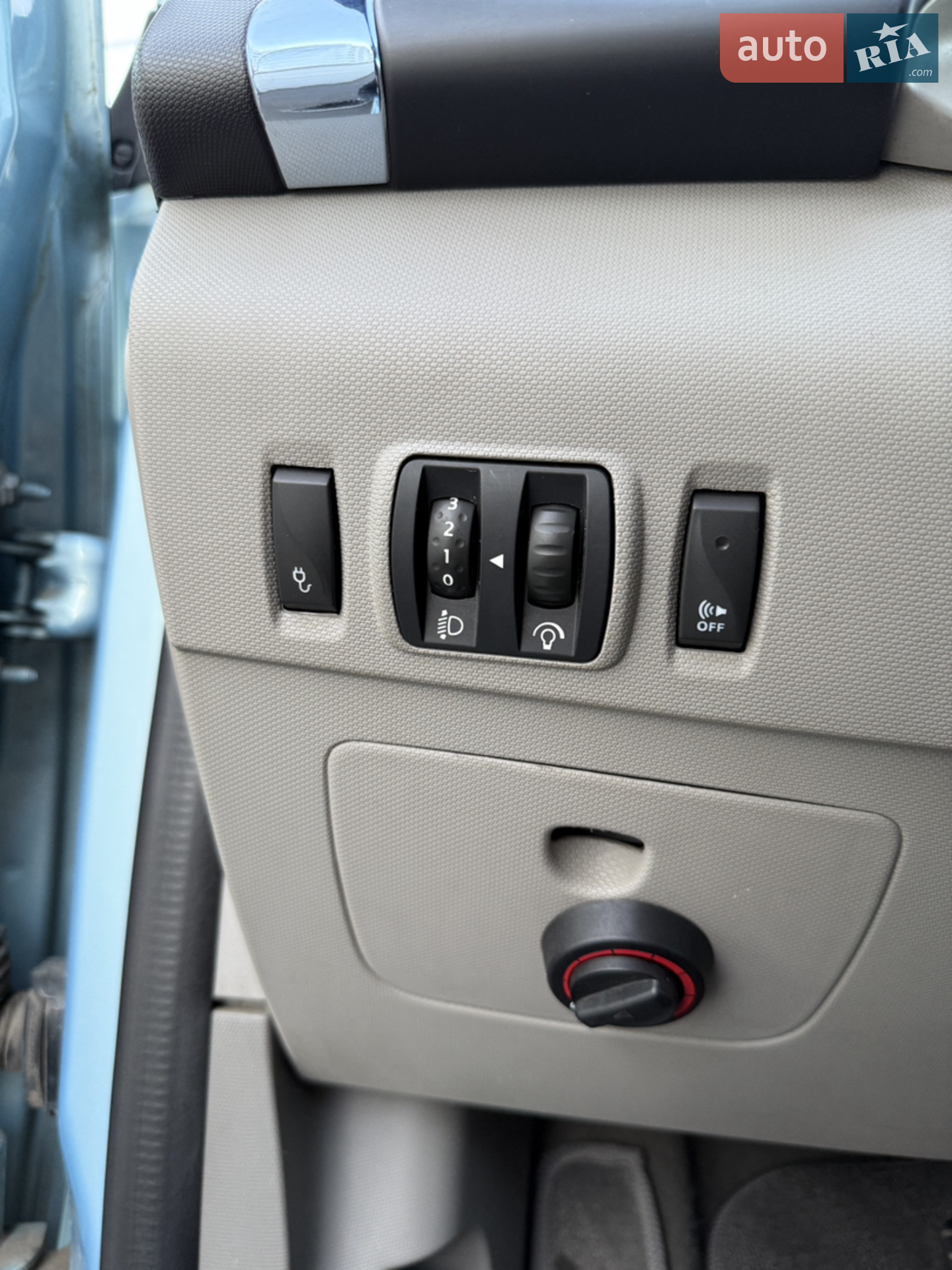 2015 Renault ZOE - мініатюра 17