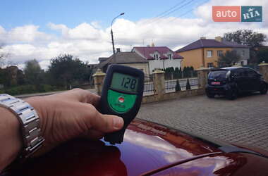 Хэтчбек Renault Zoe 2019 в 