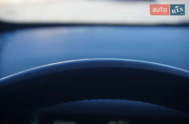 Хэтчбек Renault Zoe 2015 в 