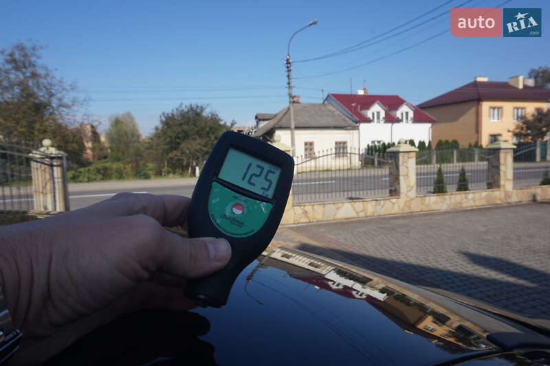 Хэтчбек Renault Zoe 2015 в Самборе