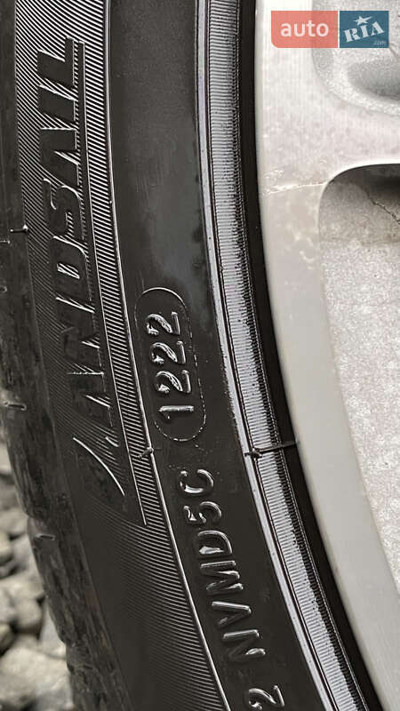 Хетчбек Renault Zoe 2016 в Луцьку фото 89 Хетчбек Renault Zoe 2016 в Луцьку