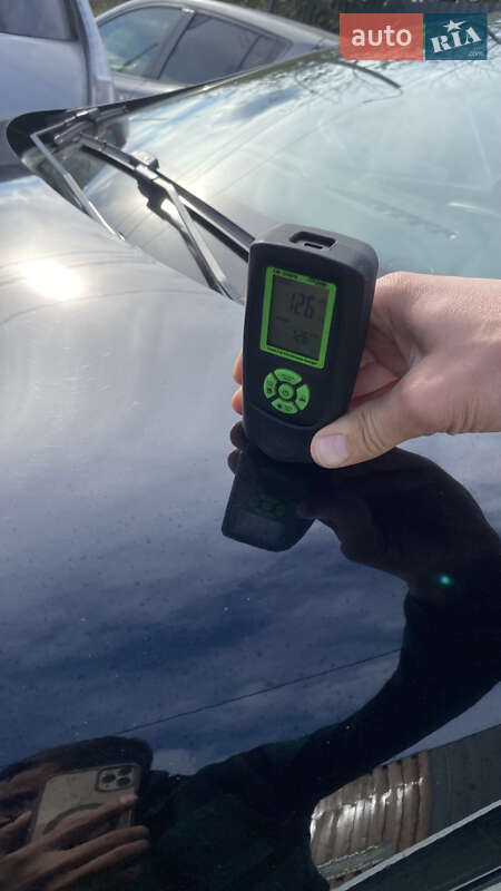 Хетчбек Renault Zoe 2016 в Луцьку фото 90 Хетчбек Renault Zoe 2016 в Луцьку