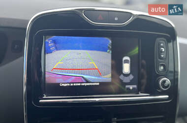 Хэтчбек Renault Zoe 2014 в 