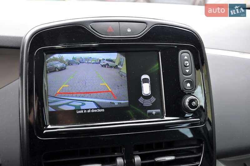 Хетчбек Renault Zoe 2015 в Львові фото 35 Хетчбек Renault Zoe 2015 в Львові