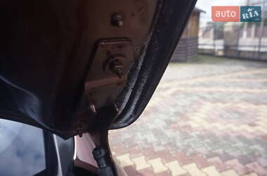 Хэтчбек Renault Zoe 2015 в 