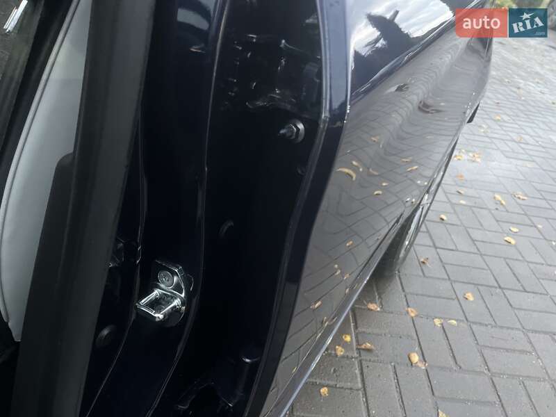 Хэтчбек Renault Zoe 2022 в Дубно