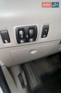 Хетчбек Renault Zoe 2013 в  фото 30 Хетчбек Renault Zoe 2013 в