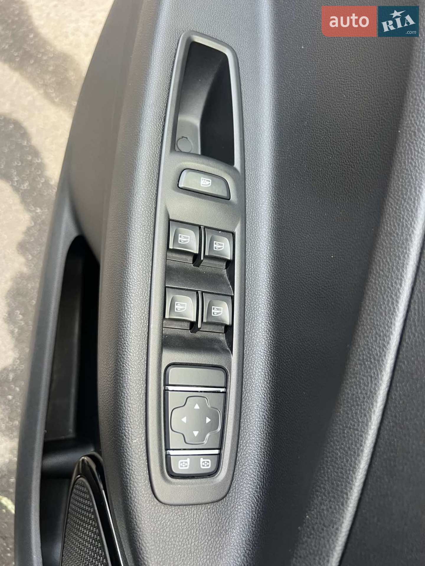 2020 Renault ZOE - мініатюра 26