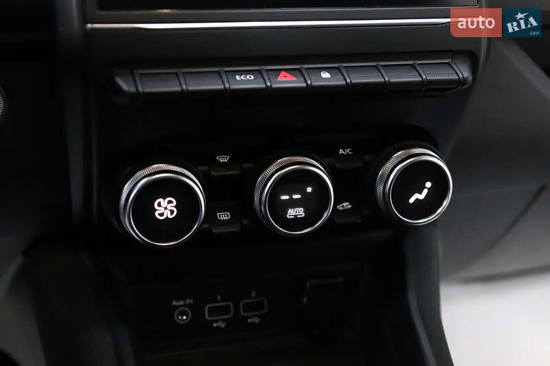 Хэтчбек Renault Zoe 2022 в Дрогобыче фото 56 Хэтчбек Renault Zoe 2022 в Дрогобыче