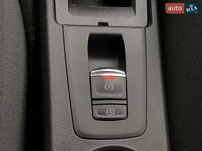 Хетчбек Renault Zoe 2020 в Бердичеві фото 48 Хетчбек Renault Zoe 2020 в Бердичеві