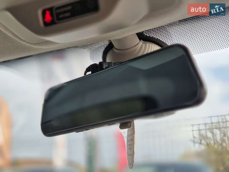 Хетчбек Renault Zoe 2018 в Бердичеві фото 35 Хетчбек Renault Zoe 2018 в Бердичеві