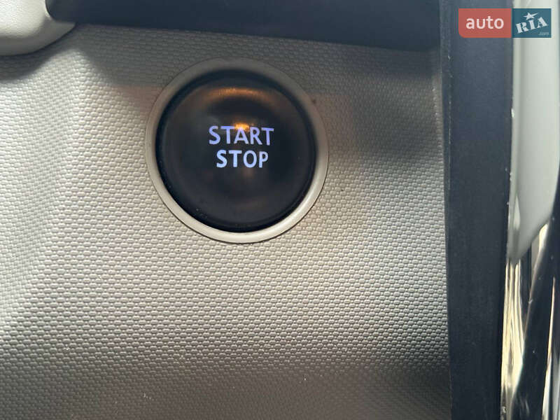 Хетчбек Renault Zoe 2015 в Рівному фото 31 Хетчбек Renault Zoe 2015 в Рівному