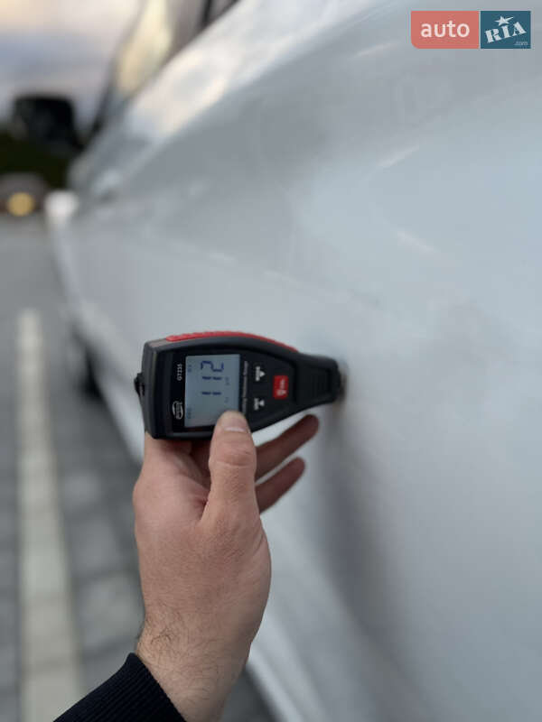 Хетчбек Renault Zoe 2018 в Городку фото 53 Хетчбек Renault Zoe 2018 в Городку