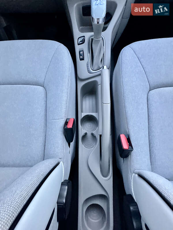 Хэтчбек Renault Zoe 2017 в Самборе фото 54 Хэтчбек Renault Zoe 2017 в Самборе