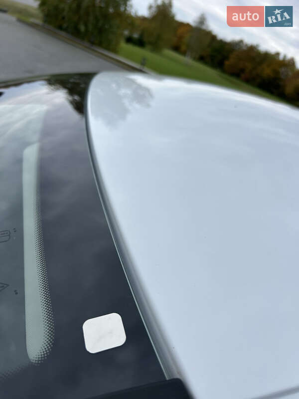 Хэтчбек Renault Zoe 2021 в Коломые фото 28 Хэтчбек Renault Zoe 2021 в Коломые