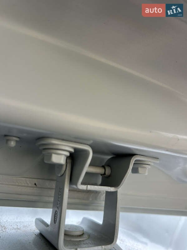 Хэтчбек Renault Zoe 2021 в Коломые фото 74 Хэтчбек Renault Zoe 2021 в Коломые