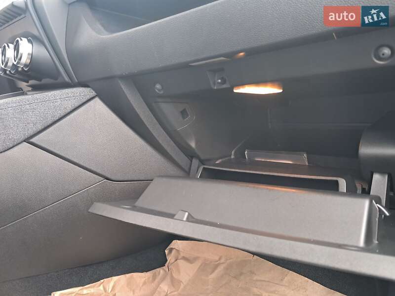 Хэтчбек Renault Zoe 2023 в Ровно фото 28 Хэтчбек Renault Zoe 2023 в Ровно