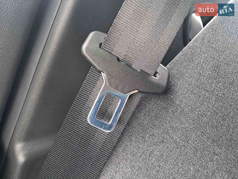 Хэтчбек Renault Zoe 2023 в Ровно фото 58 Хэтчбек Renault Zoe 2023 в Ровно