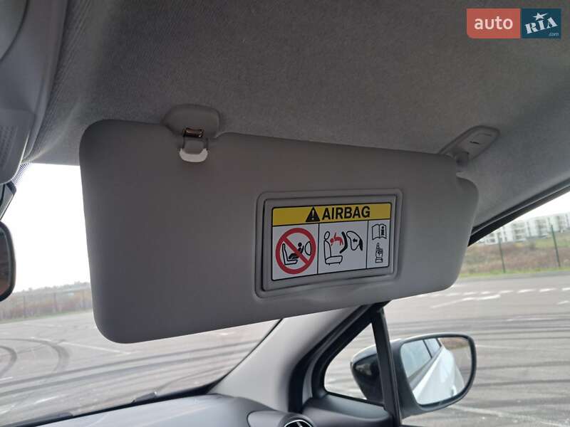 Хэтчбек Renault Zoe 2023 в Ровно фото 63 Хэтчбек Renault Zoe 2023 в Ровно