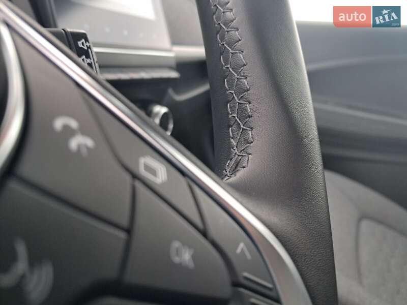 Хэтчбек Renault Zoe 2023 в Ровно фото 75 Хэтчбек Renault Zoe 2023 в Ровно
