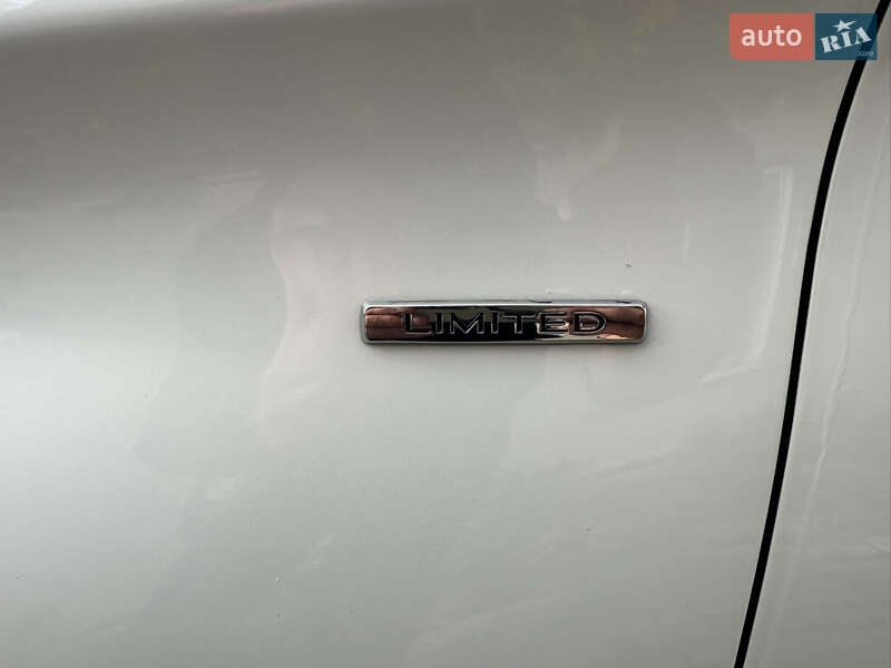 Хэтчбек Renault Zoe 2019 в Дубно фото 16 Хэтчбек Renault Zoe 2019 в Дубно