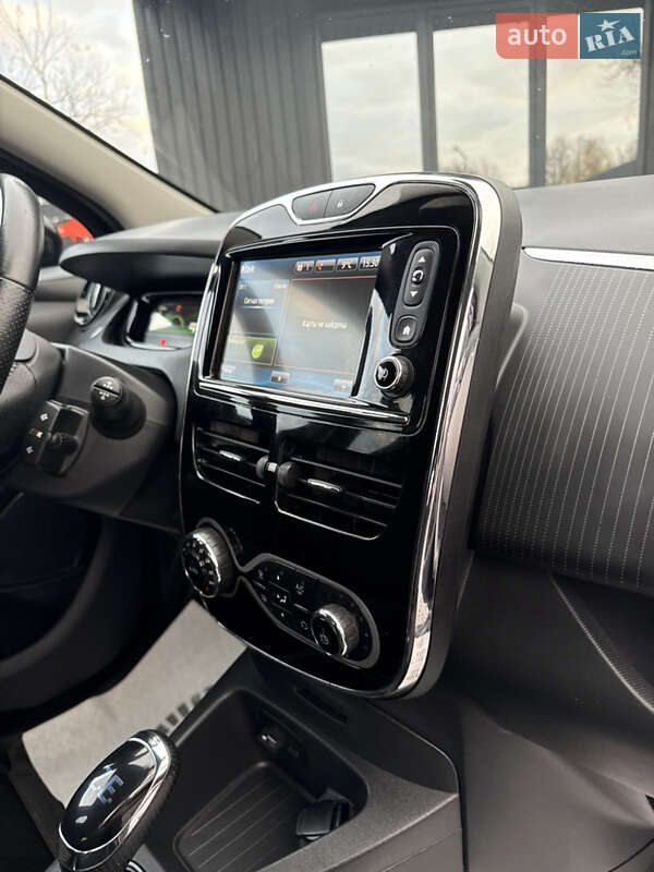 Хэтчбек Renault Zoe 2019 в Дрогобыче фото 35 Хэтчбек Renault Zoe 2019 в Дрогобыче