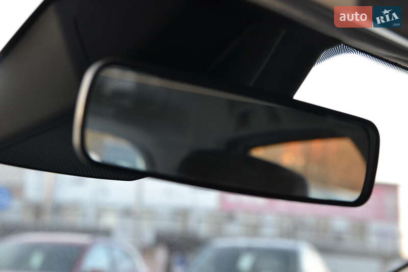 Хетчбек Renault Zoe 2021 в Луцьку фото 31 Хетчбек Renault Zoe 2021 в Луцьку