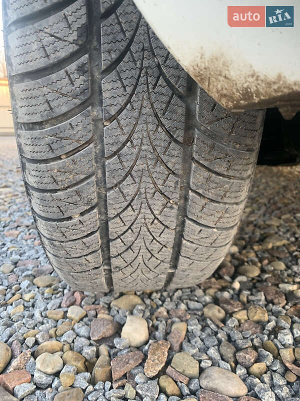 Хетчбек Renault Zoe 2016 в Львові фото 20 Хетчбек Renault Zoe 2016 в Львові