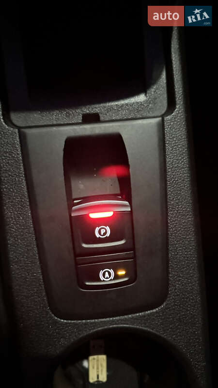 Хэтчбек Renault Zoe 2020 в Полтаве фото 20 Хэтчбек Renault Zoe 2020 в Полтаве