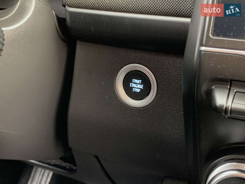 Хэтчбек Renault Zoe 2020 в Бердичеве фото 39 Хэтчбек Renault Zoe 2020 в Бердичеве