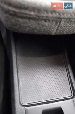 Хэтчбек Renault Zoe 2020 в Киеве