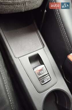 Хэтчбек Renault Zoe 2020 в Киеве