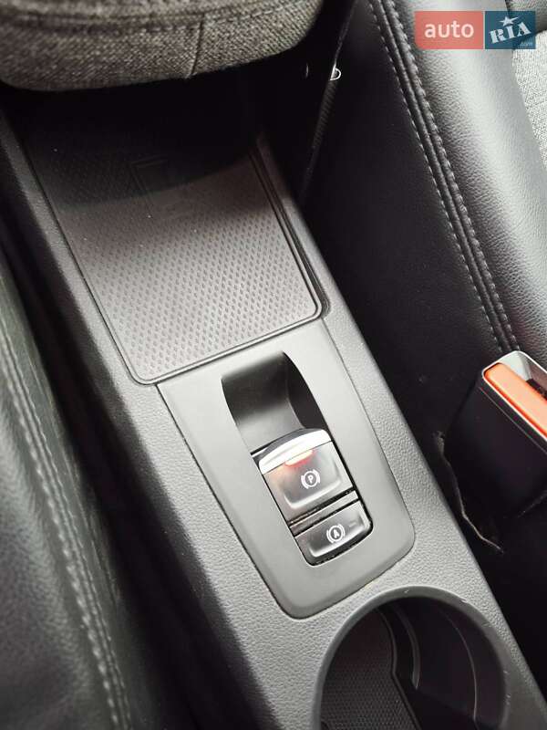 Хетчбек Renault Zoe 2020 в Києві