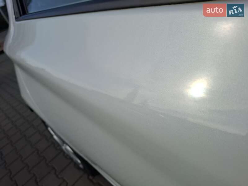 Хэтчбек Renault Zoe 2017 в Луцке фото 15 Хэтчбек Renault Zoe 2017 в Луцке