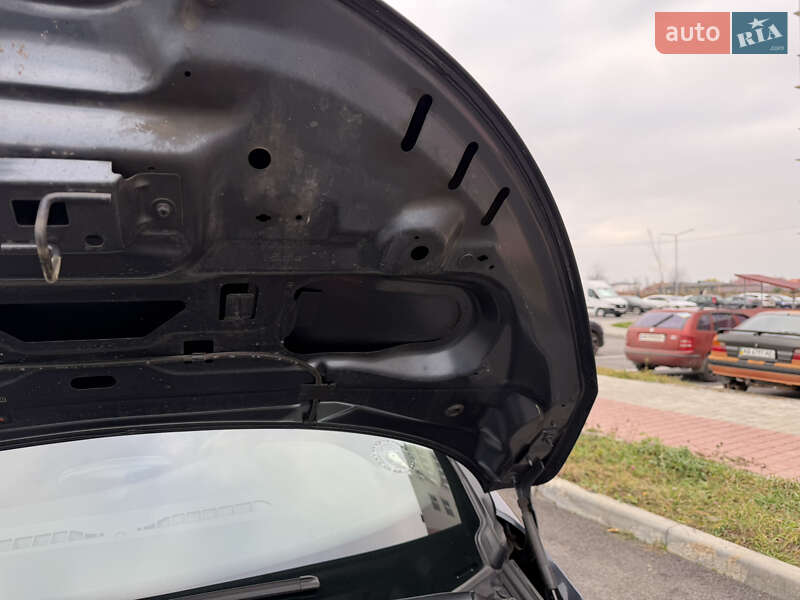 Хэтчбек Renault Zoe 2019 в Виннице фото 75 Хэтчбек Renault Zoe 2019 в Виннице