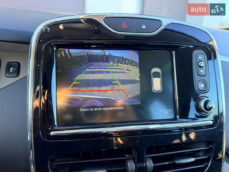 Хетчбек Renault Zoe 2015 в Рівному фото 23 Хетчбек Renault Zoe 2015 в Рівному