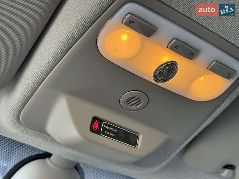 Хэтчбек Renault Zoe 2015 в Дрогобыче