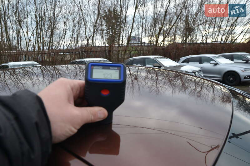 Хэтчбек Renault Zoe 2015 в Луцке фото 36 Хэтчбек Renault Zoe 2015 в Луцке